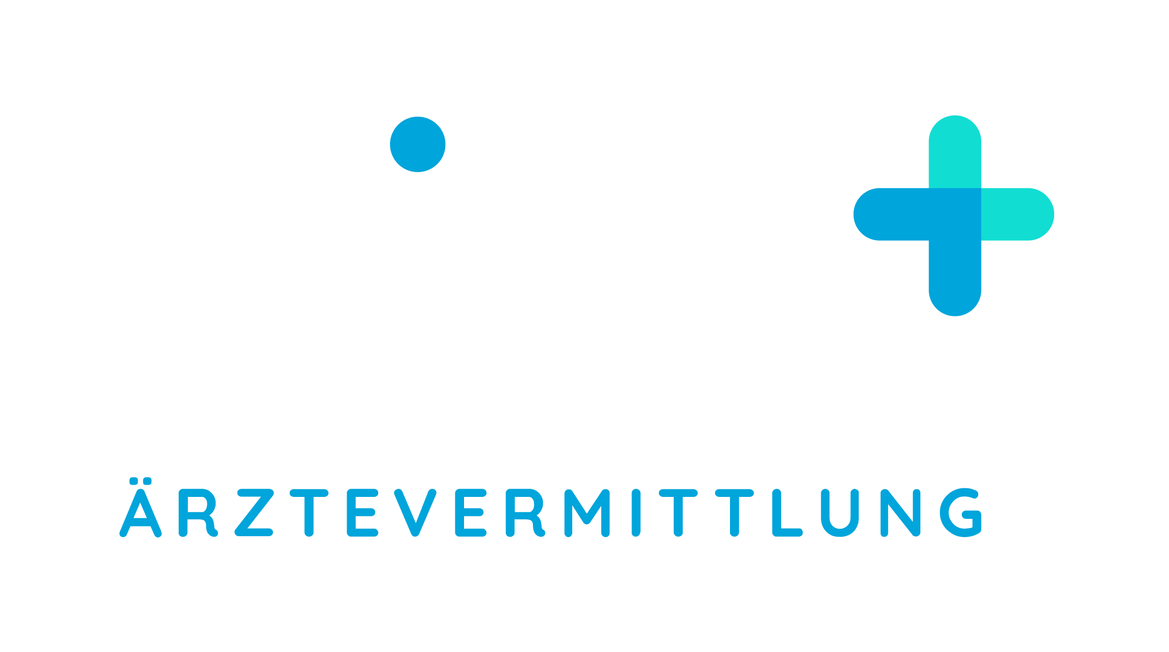 Logo HiPo Ärztevermittlung