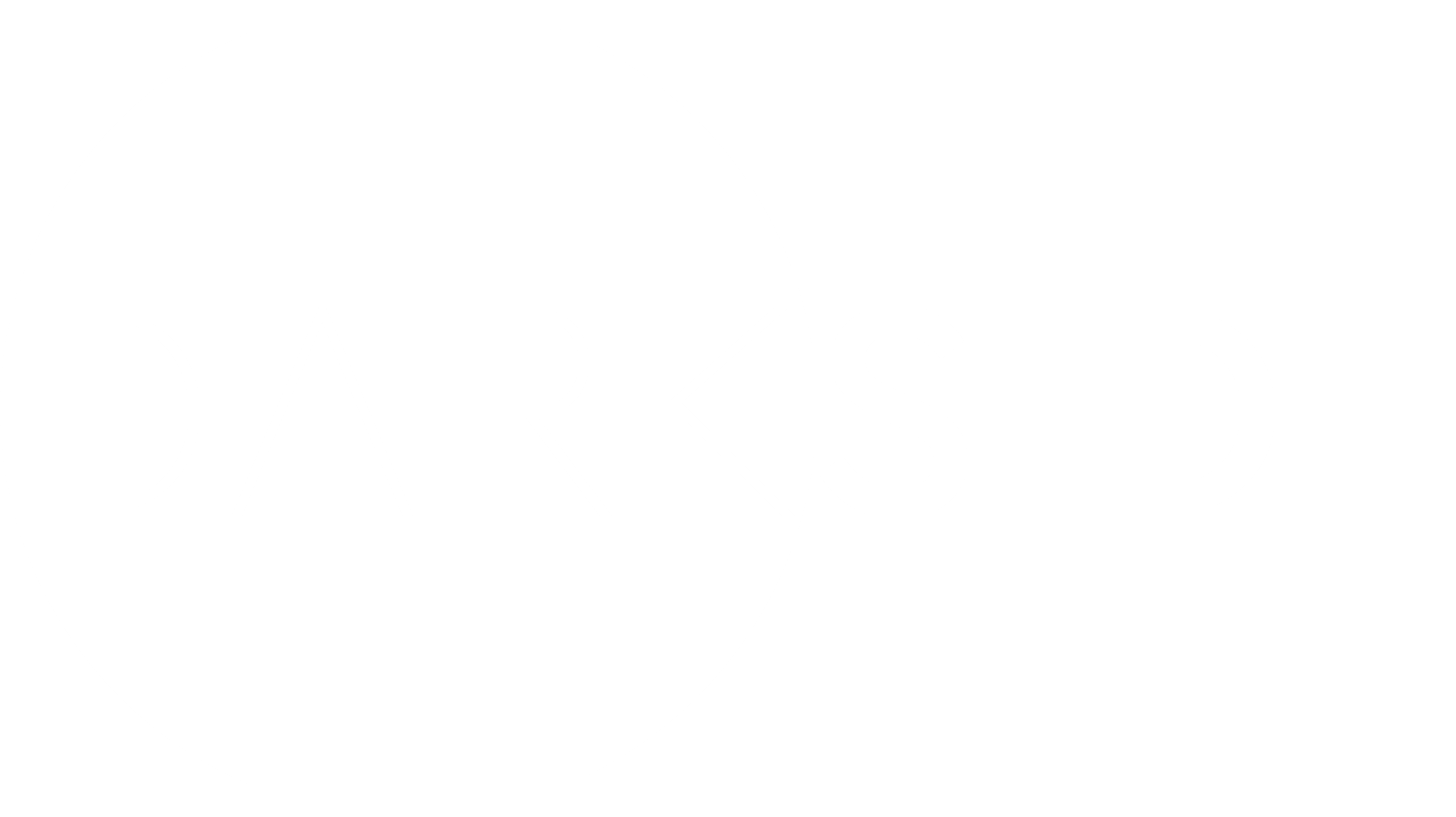 Logo DARKSIDE GmbH